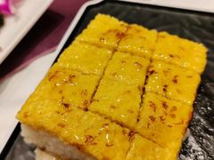 -凯鸽酒楼(振兴街店)