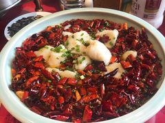 -凯鸽酒楼(水泉湾龙园店)