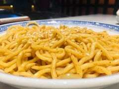 -老廣糖水铺(乐汇城店)