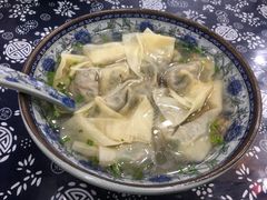 -荣阳楼(山塘街店)