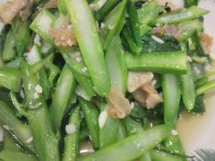 -黑牛码头·小龙虾·烧烤