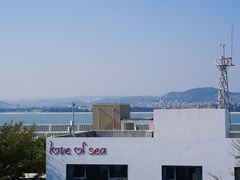 -问海文创园
