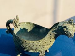 -福建博物院