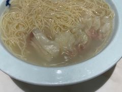 -顺粤楼·粤菜·点心(融创茂店)