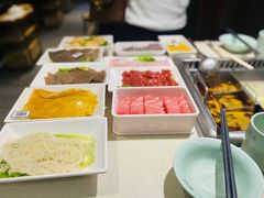 -野妹火锅(北京路店)