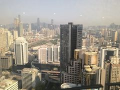 -国贸旋转餐厅(国贸广场店)