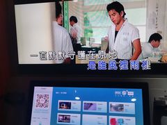 -大玩家超乐场(仓山万达店)