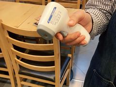 -李先生牛肉面大王(华联商厦店)