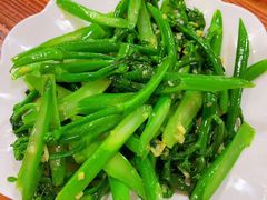 -南记食粥坊·宵夜大排档(卫国路店)