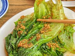-龍囍粤·顺德小吃·煲仔饭(安定门店)