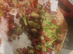 -宋园·上海菜(静安店)