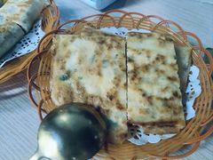 -面道赞宁海海鲜面(迎凤街店)