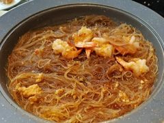 -群英会·三国菜(曹魏古城店)