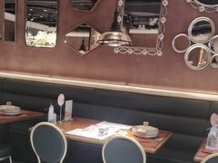 -老昌春饼(欧亚世纪店)