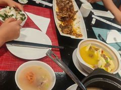 -武汉帝盛酒店(江汉路步行街店)