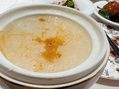 -老客站酒楼(金花南路店)