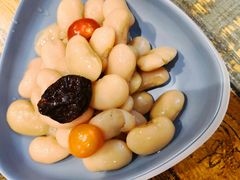 -金谷园饺子·烧烤(人大总店)