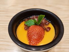 -老碗会·陕西手工面(前海世茂店)