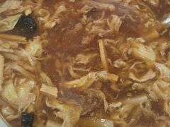 -满记烧饼(牛街东里小区一区店)