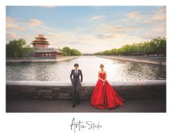 -THE QUEEN(北京店)