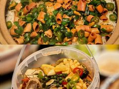 -金龙·打边炉(武进路店)