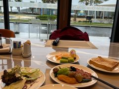 -象山黄金海岸雷迪森酒店