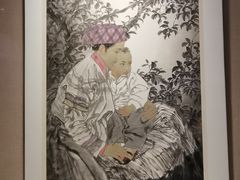 -四川美术馆