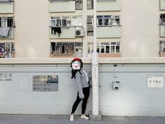 -彩虹村