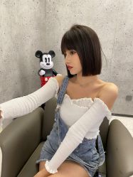 -OnHair造型