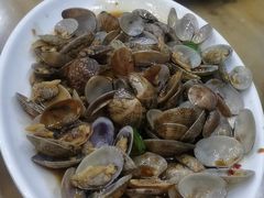 -七鲜渔港美食餐厅(巽寮湾海景店)
