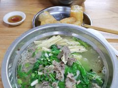 -福屿鲜捞小吃·捞化(福屿总店)
