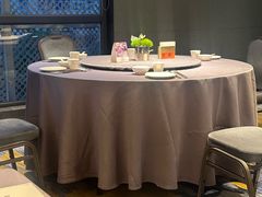 -徐记海鲜(大雁塔|金都店)
