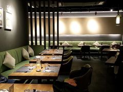-半悦牛排(龙湖西宸天街店)