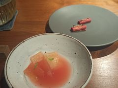 -天水蔬食料理(树德之光店)