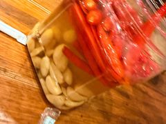 -疍家人黄记海鲜火烧烤