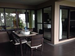 -普吉岛凯悦酒店