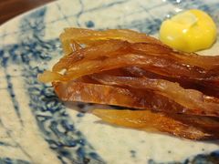 -田舍家Inakaya·炉端烧·铁板烧(天汇igc店)