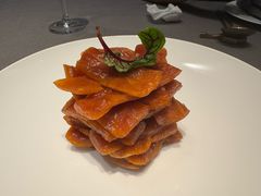 -海立阁海鲜江浙菜(漕河泾印象城店)