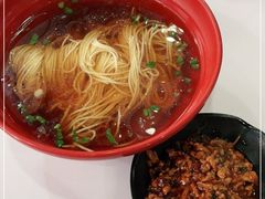 -新川饮食(新川小区店)