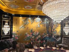 -惠食佳·朱雀(东方商厦店)