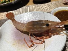 -本逸·割烹料理(湖墅店)