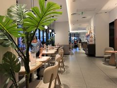 -必胜客(璞丽中心店)