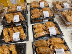 -麦德龙(镇江开发区店)