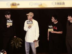 -万达影城(锦华万达广场IMAX店)