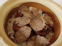 -福1015(愚园路店)