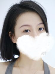 -babiline芭比莱恩半永久纹眉纹唇发际线