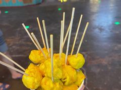 -波塞冬旅游度假区