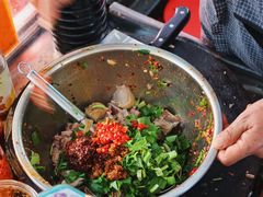 -南门绿玉农贸市场