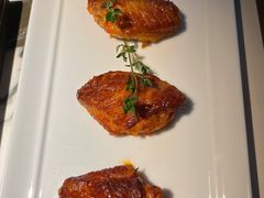 -ZHAO赵·牛扒坊(万象城店)