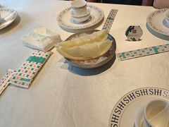 -珊海荟海鲜楼·天津菜·海肠捞饭·皮皮虾锅贴王(佛罗伦萨店)